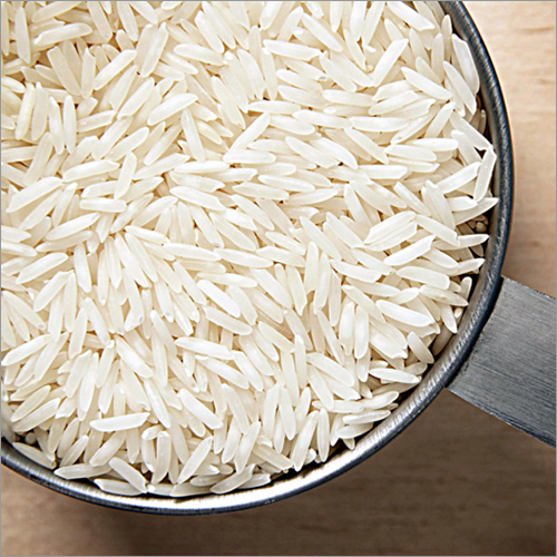Basmati Rice By Hoque Mercantile Pvt. Ltd.