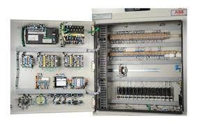 Electrical Materials - Pvc, Various Sizes, Red Color | High Voltage Rating, High Temperature Rating, Ul Certified