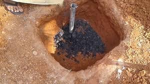 Electrical Materials - Pvc, Various Sizes, Red Color | High Voltage Rating, High Temperature Rating, Ul Certified