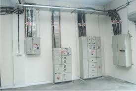 Electrical Materials - Pvc, Various Sizes, Red Color | High Voltage Rating, High Temperature Rating, Ul Certified