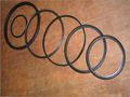 Ring Rubber Gaskets