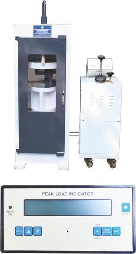 Digital Load Indicator - Steel Material, High Capacity | Multi-Color, 240V Power, Low Humidity Usage
