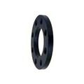 Flate Rubber Gasket