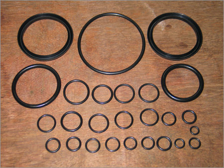 O Ring Kits