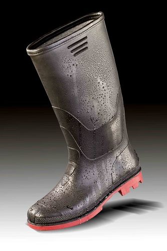 पीवीसी माइनिंग