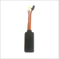 Vehicle Tracker With Sos Button Battery Backup: 4 To 5 Hours Hours