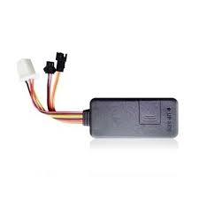 Vehicle Tracker With Sos Button Battery Backup: 4 To 5 Hours Hours