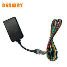 Gps Gsm Vehicle Tracking Device Battery Backup: 4 To 5 Hours Hours