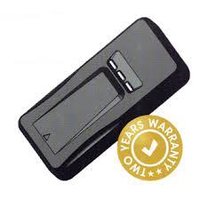 वाहन ट्रैकिंग डिवाइस प्राइम07 आयाम: इंच इंच (इंच)