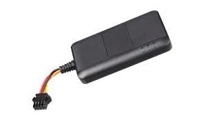 Vehicle Tracking Device Jv00 Gps Accuracy: 100%
