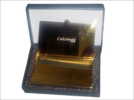 उपहार बक्सा