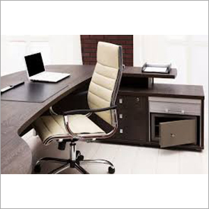 Office Furniture