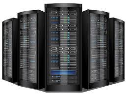 Dell Server