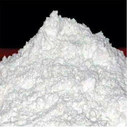 Silicon Powder - High Purity & Longer Shelf Life | Organic Fertilizer, Reliable Quality, Accurate Composition