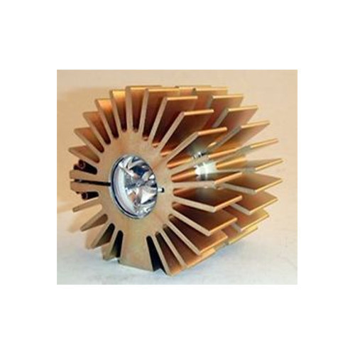 Xenon Lamps