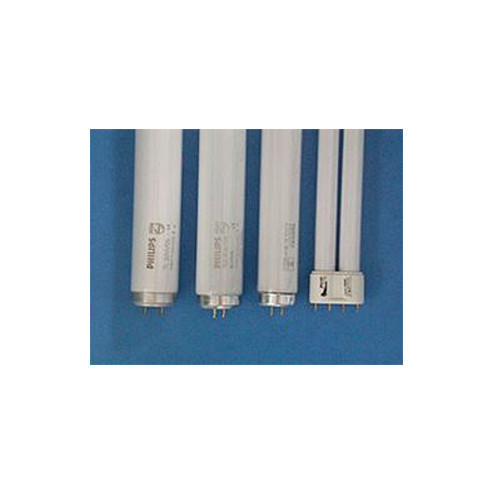 फिलिप्स फोटोथेरेपी यूवी लैंप (सीएफएल लैंप)