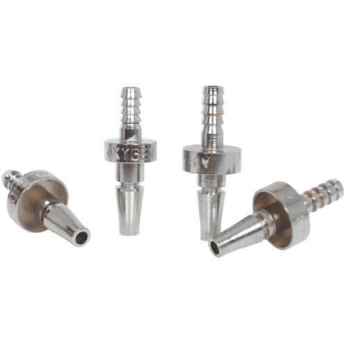 Bpc Adaptor Plug Keys