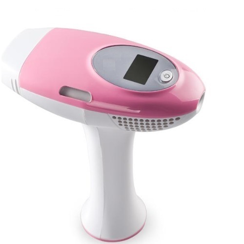 आईपीएल होम यूज़ पावर सोर्स: मैनुअल