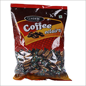 Lagro Eclairs Pouch Coffee