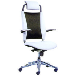 डिज़ाइनर एग्जीक्यूटिव चेयर