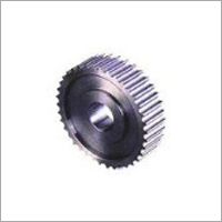 Timing Pulleys