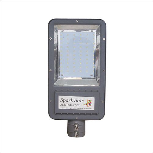 Led Street Light(60 Watt)