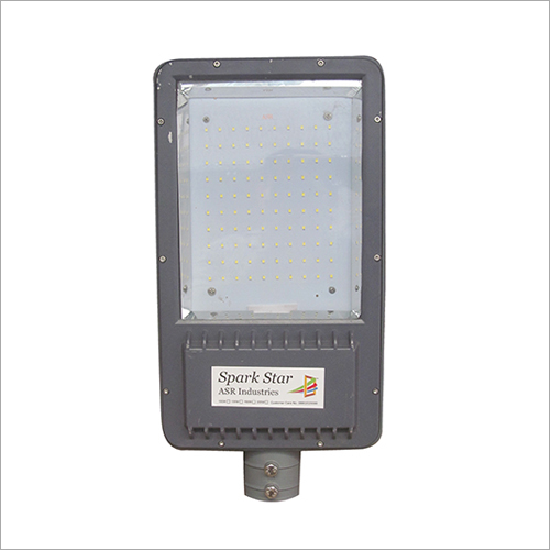 LED Street Light(130 Watt)