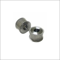Timing Belt Pulleys
