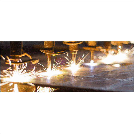 निर्माण