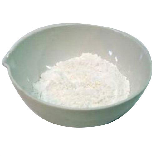 सिल्वर क्लोराइड