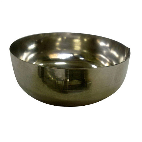 प्लेटिनम डिश