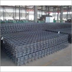 Wire Mesh