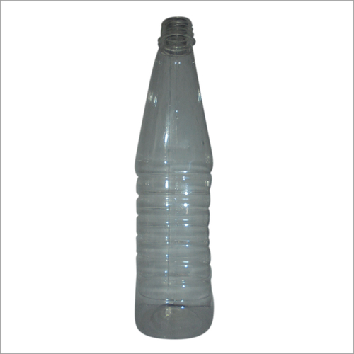 650 मिलीलीटर की बोतल
