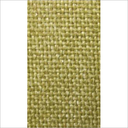 Vermiculite Coated Fiberglass Cloth - 100% Fiberglass, Width Up to 1520mm, Brown Color | Waterproof, High Tensile Strength, Heat Insulation