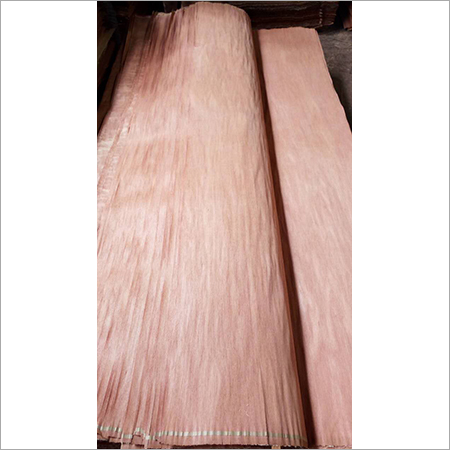 BUR फेस वेनेर