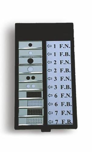 माइक्रोपैलियोन्टोलॉजी स्लाइड्स ह्यूमिडिटी: निम्न