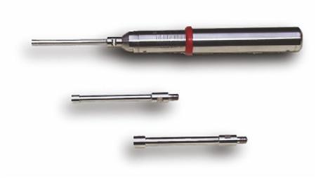Geology Penetrometer Humidity: Low