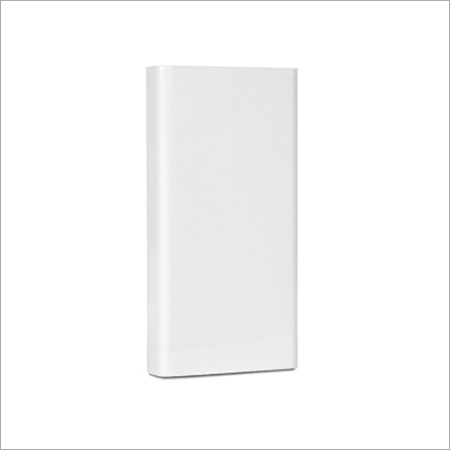 पॉवर बैंक