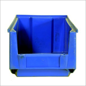 सुप्रीम बिन फ़रवरी-35 आवेदन: औद्योगिक