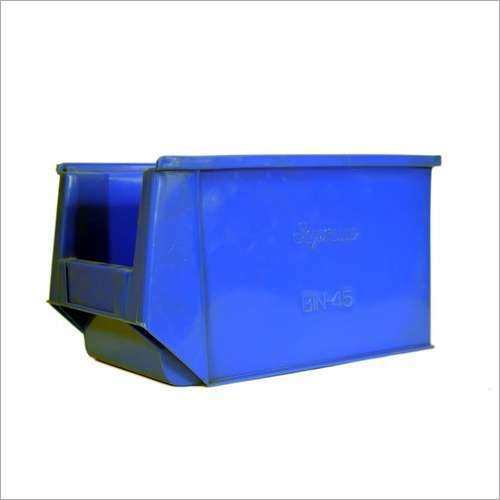 सुप्रीम बिन फ़रवरी-25 आवेदन: औद्योगिक