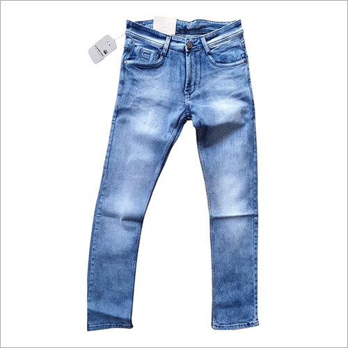 Mens Jeans