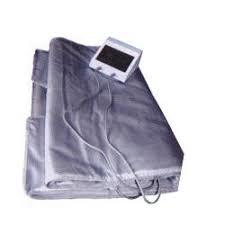 हीटिंग ब्लैंकेट आयु समूह: बुजुर्ग