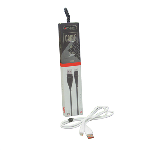 High Speed USB Cable