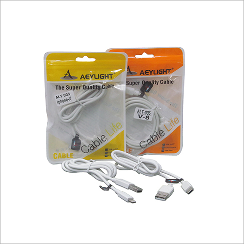 Iphone USB Cable