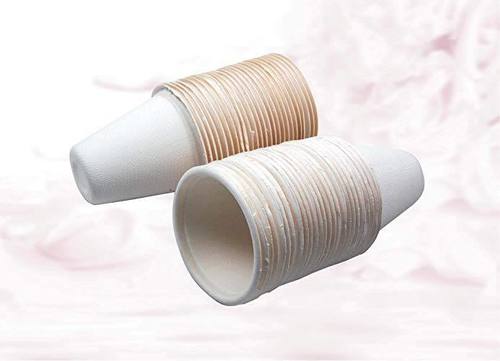 Bagasse Sugarcane Cup