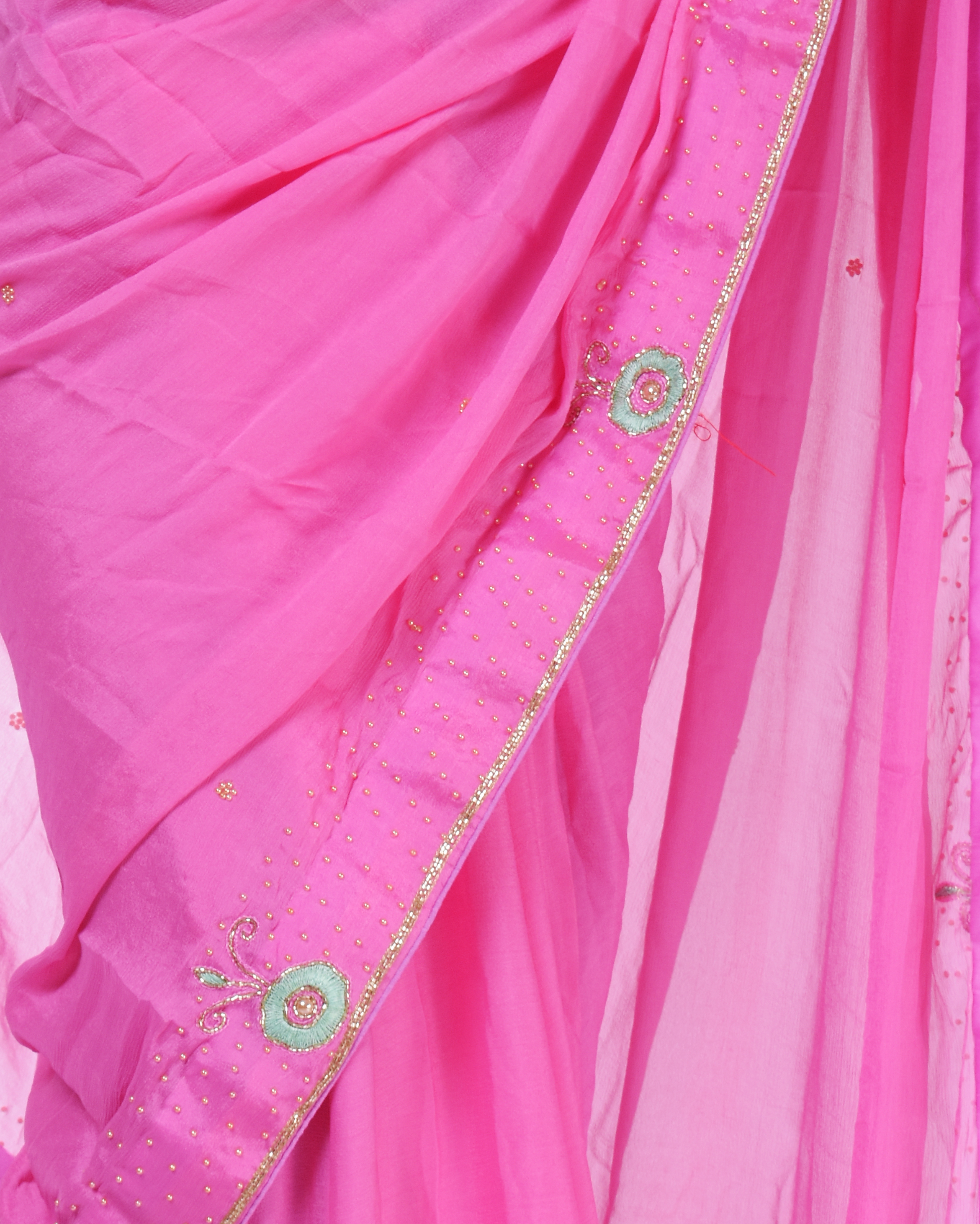 Traditional Sarees