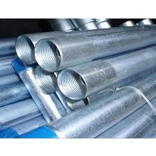 एक्सटेंशन निप्पल्स