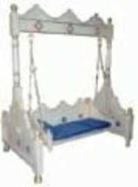 पीतल जुला