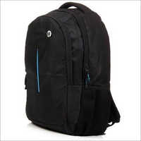 सादा बैग बैग