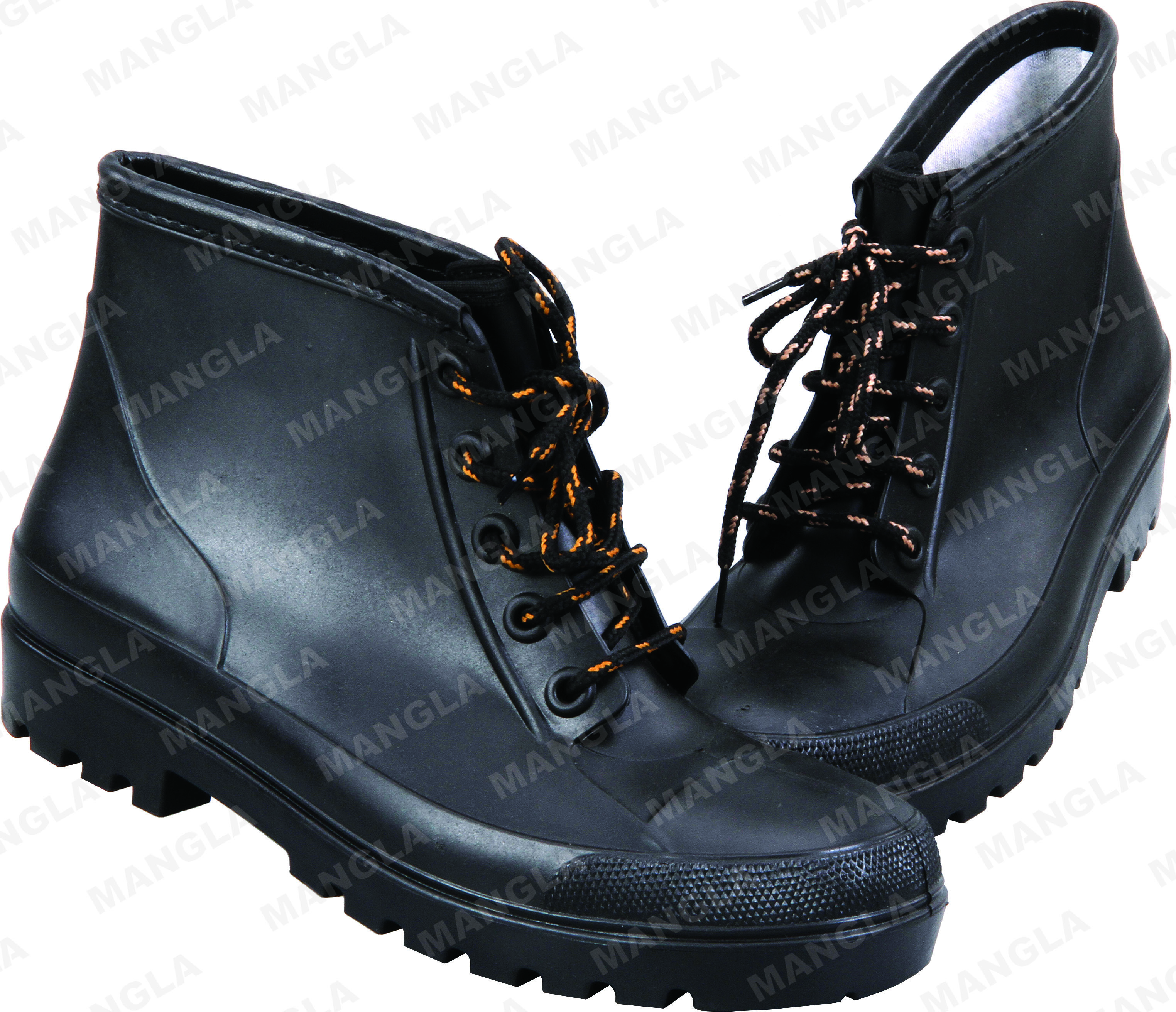 Ice Boot - Color: All